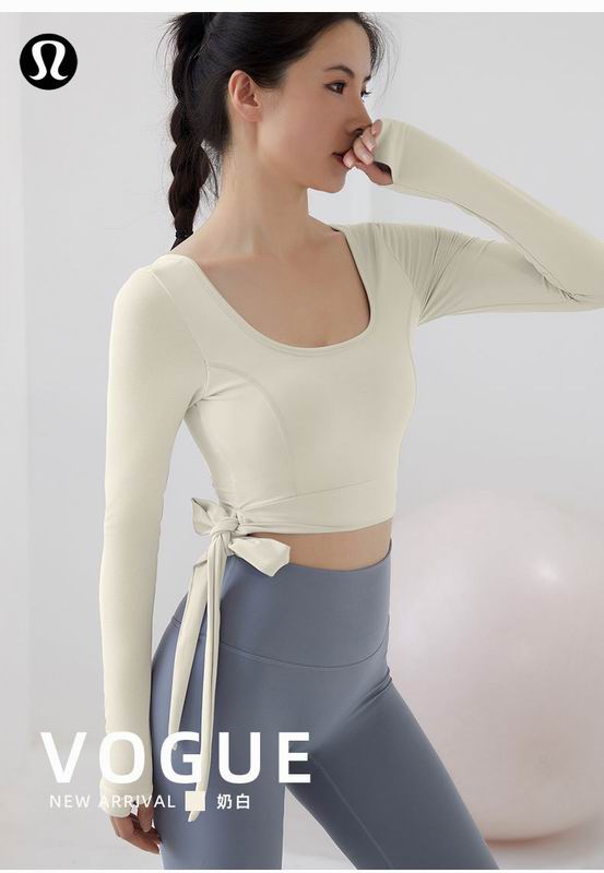 Lululemon CX21-809 3C S-L nlh (3)